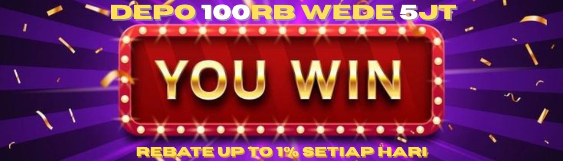 SITUS LOGIN BOLA389 TERBAIK